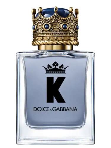 dolce gabbana king parfum 50ml|dolce and gabbana k 150ml.